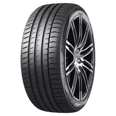 265/50R20 Triangle EffeXSport TH202 111Y