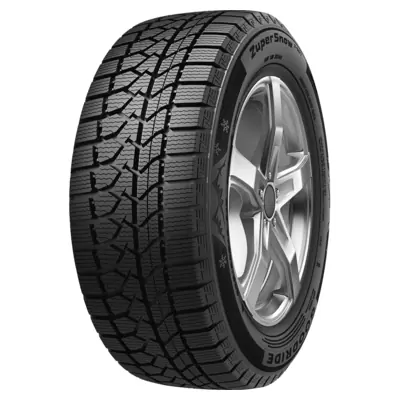 225/60R18 Goodride Zuper Snow Z-507 104V