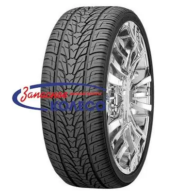 255/30R22 Nexen Roadian HP 95V