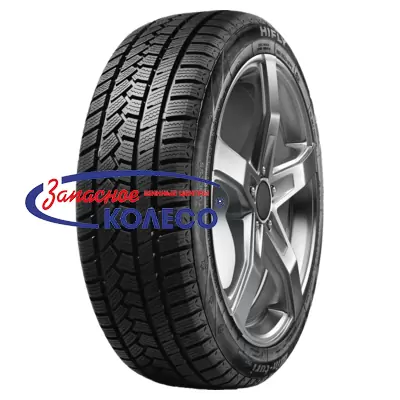 235/55R17 HiFly Win-Turi 212 103H
