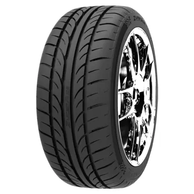 255/55R18 Goodride ZuperAce SA-57 109V