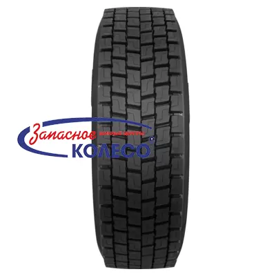 315/70-22,5 Inroad HD2I-250 154/150L M+S