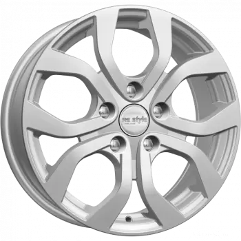 diski_ks704_zv_16_cerato_6.5X16