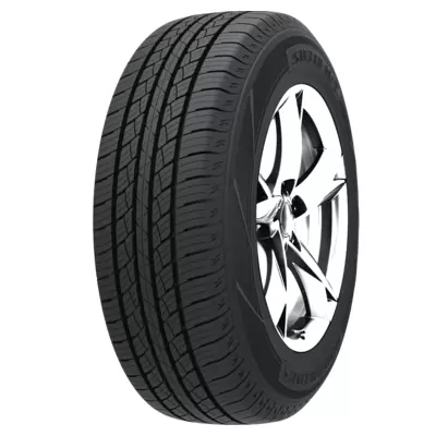 285/60R18 Goodride SU318 H/T 116H