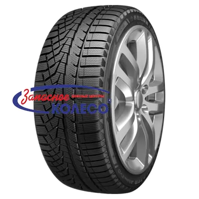 235/60R18 Sailun Ice Blazer Alpine Evo 1 107V