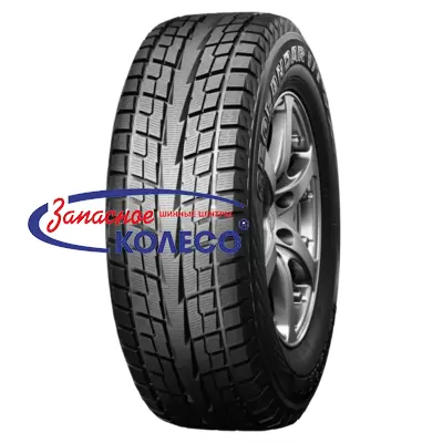 215/60R17 Yokohama Geolandar I/T-S G073 96Q