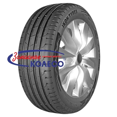 235/40R19 Ikon Tyres Autograph Ultra 2 96Y