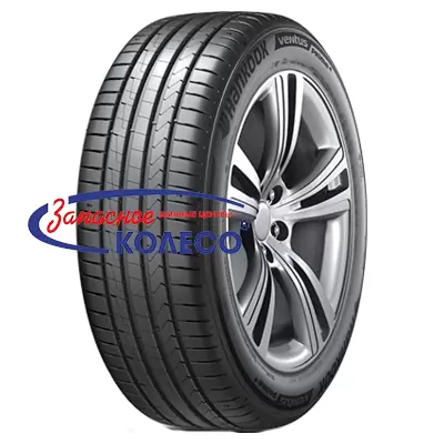 215/55R17 Hankook Ventus Prime 4 K135 94V