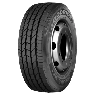 235/75-17,5 Goodride GSR+1 132/130M M+S