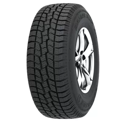 265/65R18 Goodride SL369 A/T 114T
