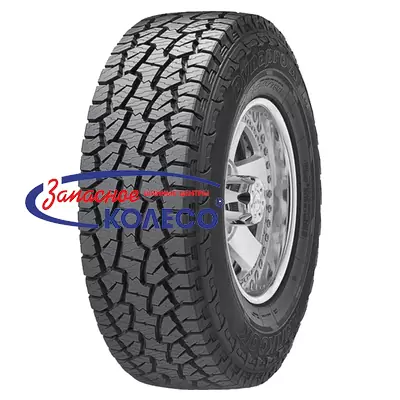 225/70R15 Hankook Dynapro AT M RF10 100T M+S