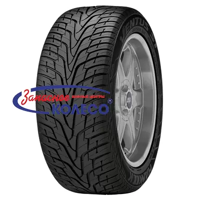 285/60R18 Hankook Ventus ST RH06 116V M+S