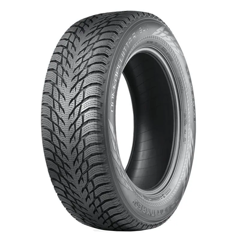 Nokian HKPL-R3 SUV