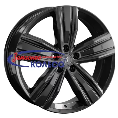 19'' 5x108 ET36 D65,1 7,0J Replay CHR37 GM