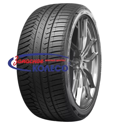 275/40R20 Sailun Atrezzo 4 Seasons pro 106Y M+S