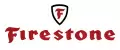 Firestone