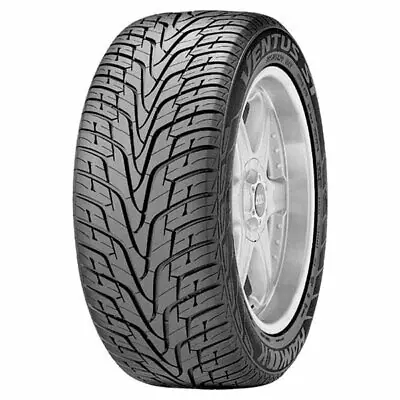 245/45R19 Hankook Ventus S1 Evo3 K127 102 Y TL