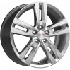 7_Rassvet-6_5x16-dark-platinum_610x610