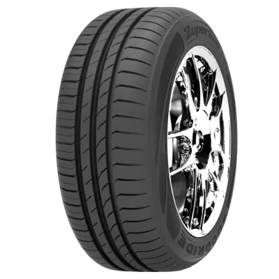 215/40R18 Goodride ZuperEco Z-107 89W