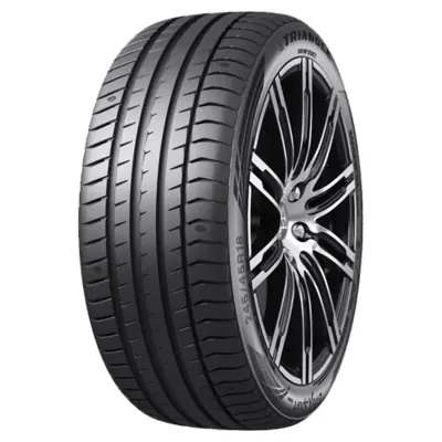 225/45R19 Triangle EffeXSport TH202 96Y