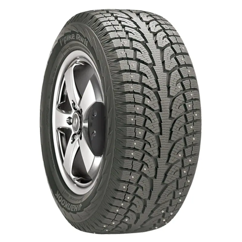 215/65R16 Hankook Winter i'Pike RS2 W429 TL