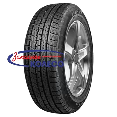 225/55R18 HiFly Win-Turi 216 98H