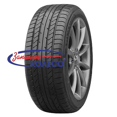 215/50R17 Yokohama Advan A10E 91V