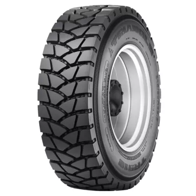 315/80-22,5 Triangle TR918 157/154K M+S