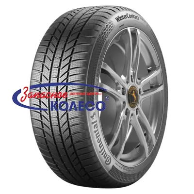 295/35R22 Continental WinterContact TS 870 P 108W