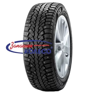 195/55R15 Pirelli Formula Ice 85T
