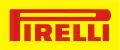 Pirelli