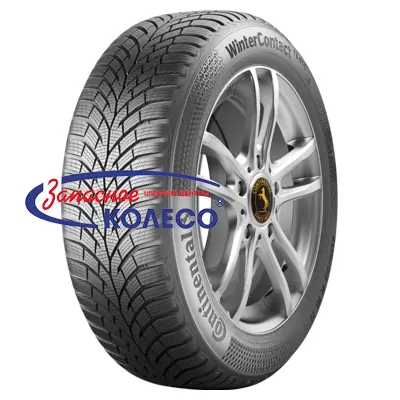 215/65R16 Continental WinterContact TS 870 P 98H