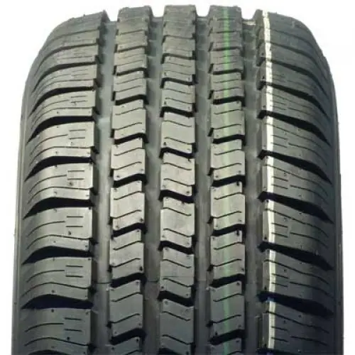 185/75R16C Mazzini Eco Tour 104/102R TL