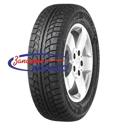 215/55R17 Matador MP 30 Sibir Ice 2 98T