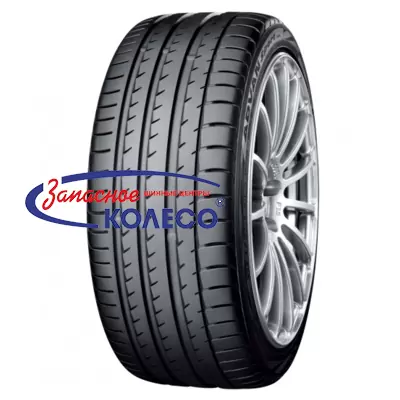 235/45R19 Yokohama Advan Sport V105S 95Y