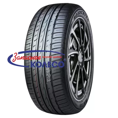 245/40R18 Roadcruza RA710 97W