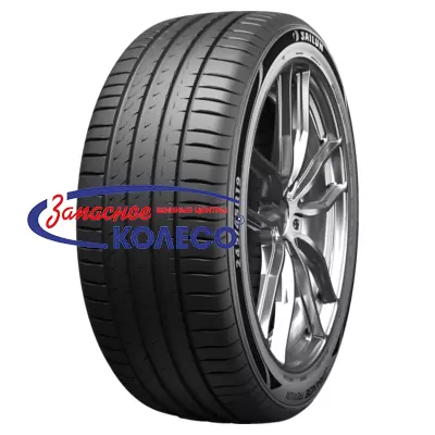 285/40R22 Sailun Erange Premium EV 110W