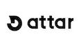 Attar