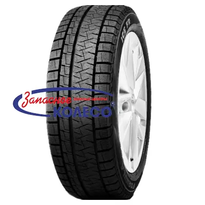 215/60R17 Pirelli Formula Ice FR 100T