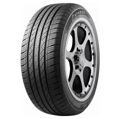 285/65R17 Antares Comfort A5 116S