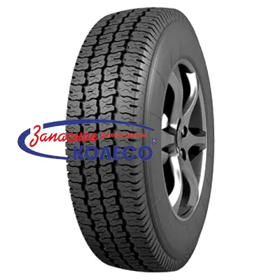 225/75R16C Forward Professional 359 M+S 121/120N M+S