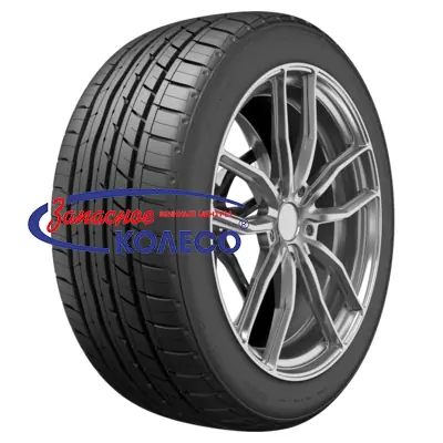225/40R19 Sailun Atrezzo SU63 89W Run Flat