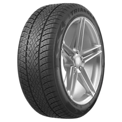 215/60R17 Triangle WinterX TW401 100V
