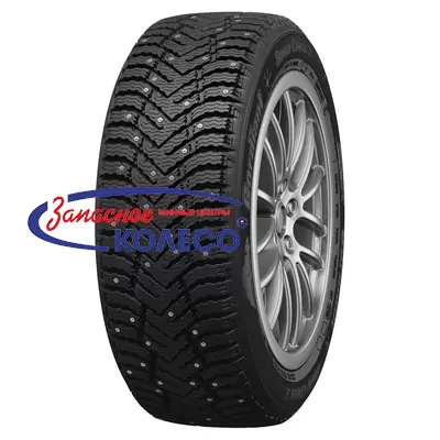 245/70R16 Cordiant Snow Cross 2 111T