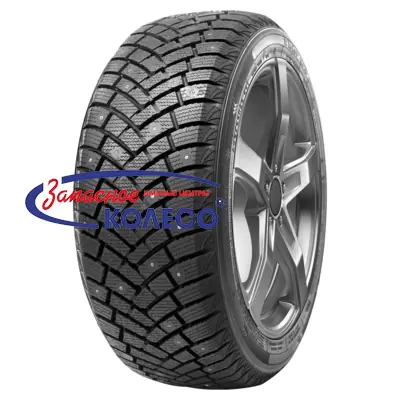 225/45R17 LingLong Leao Winter Defender Grip 94T
