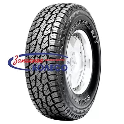 275/65R17 Sailun Terramax A/T 115S