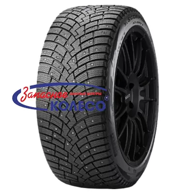 235/60R17 Pirelli Scorpion Ice Zero 2 106T