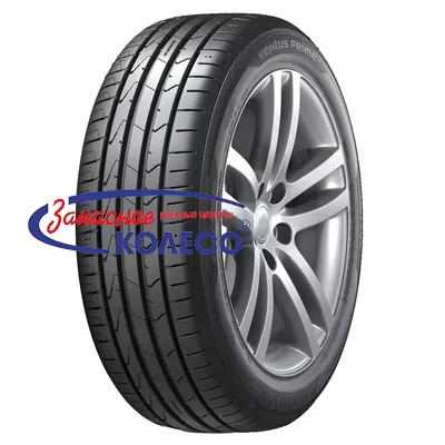 215/45R17 Hankook Ventus Prime 3 K125 91V