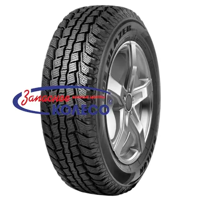 235/65R18 Sailun Ice Blazer WST2 LT 106T