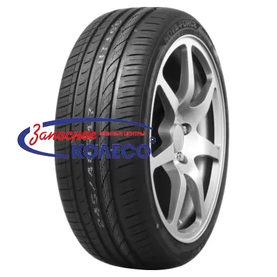 235/55R19 LingLong Leao Nova-Force 105W